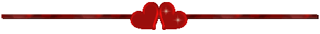 http://li-web.ru/