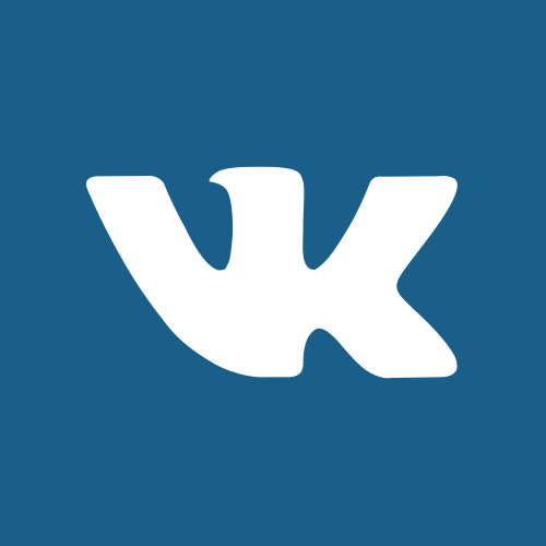 KVATRO (из ВКонтакте)