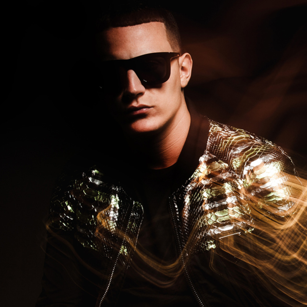 Dj snake. DJ Снейк. William Grigahcine. Диджей Снейк фото.