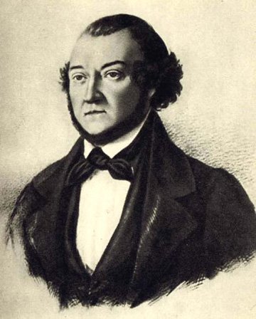 Александр Александрович Алябьев - Violin Sonata in E minor: III. Rondo: Allegretto scherzando